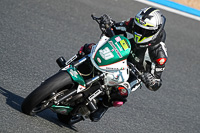 enduro-digital-images;event-digital-images;eventdigitalimages;mallory-park;mallory-park-photographs;mallory-park-trackday;mallory-park-trackday-photographs;no-limits-trackdays;peter-wileman-photography;racing-digital-images;trackday-digital-images;trackday-photos